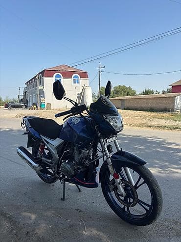 moto n50: Satılır: Şəhər-daxili və gündəlik istifadə üçün praktik yol yoldaşı — 2