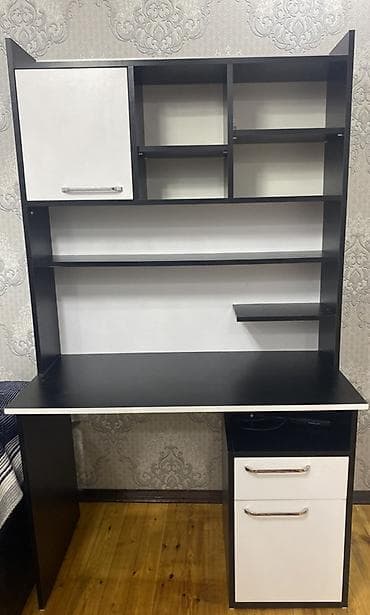 divar rəf: Kitab wkafi qiymetde razilawmag olar. Unvan Masazir — 2