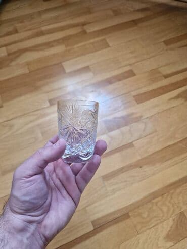 qədimi qab: Rümkalar — 2