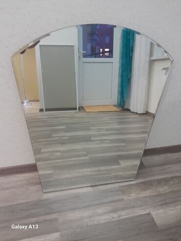 Toy paltarları və aksesuarları: Victory Secret 2 eded ürek formasında 3 eded hediyye qutusu.hamsi 12 — 9