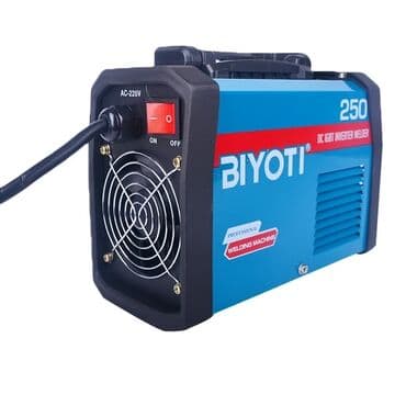 sıvarka: Yeni Qaynaq aparatı Elektrod, Pulsuz çatdırılma, Rayonlara çatdırılma, Kredit var — 4