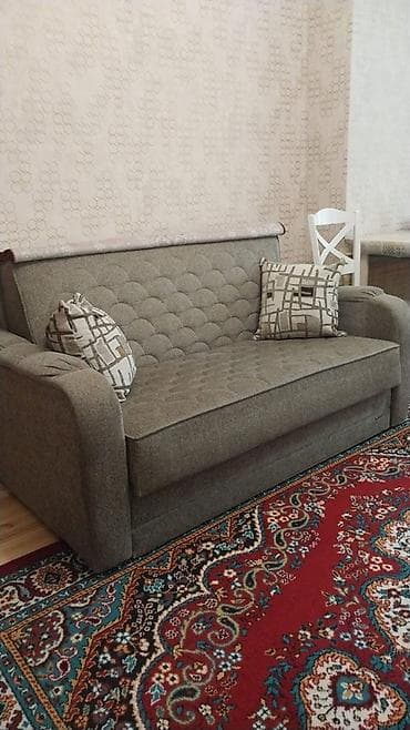 2 divan: Di̇van-kravat, Açılan, Bazalı, Parça — 2