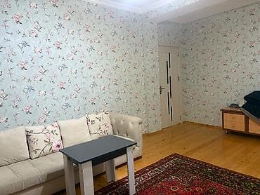 Гаражи: Ev Ramana Südçülük Sosial binalarda yerləşir. Yerləşmə yeri superdir — 7