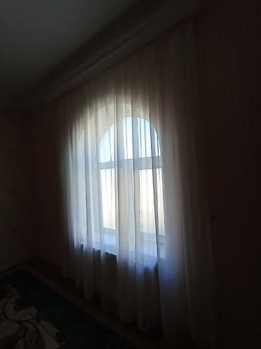 kasmir xalca instagram: Xalça Dekorativ, Kredit yoxdur — 9