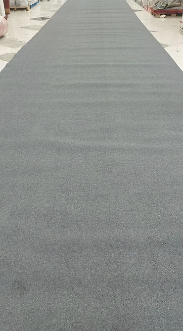 iran peci ucuz: Məhsul: Rulon kovrolit iran isdesali olan munasib qiymət yer — 1