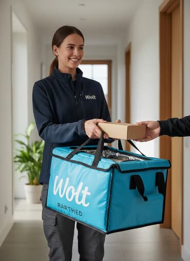 Su, sok, ayran aparatları: 2 ƏDƏDIR WHATSAPDA YAZA BILERSIZ 1 Ededi 35 Azn 2 Si birlikde 60 azn — 1