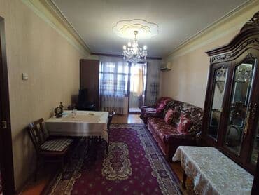 Bakı, 2 otaqlı, Köhnə tikili, m. Neftçilər, 48 kv. m lalafo.az -da Bakı, 2 otaqlı, Köhnə tikili, m. Neftçilər, 48 kv. m