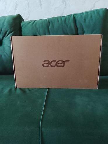samsung tab 5: Acer Aspire Lite AL15-32P-C8T3 noutbuku Texniki xüsusiyyətlər: - — 4