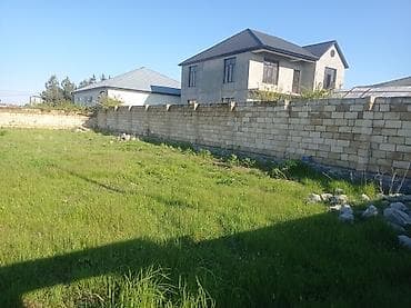 ev sulutəpə: Tikinti — 7