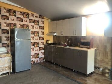 gülüstan residence ev satilir: 100 kv. m, 3 otaqlı — 11