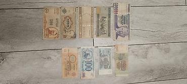 Wirvan memmed nizami lira rubl lalafo.az -da Wirvan memmed nizami lira rubl