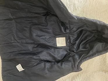 Kombinezon, Uniseks, 9 - 12 ay, H&M — 4