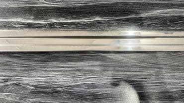 Digər furnitura və aksessuarlar: Yeni, Ünvandan götürmə — 3