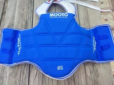 купить шлем для мотоцикла: (Yalnız watsappa yazın nömrə işləmir)Taekvondo qoruyucu dəst - — 10