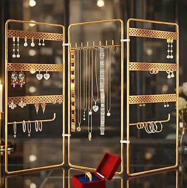 35Azn alınıb, böyükdür,qutusunda yep-yenidir açılmayıb,istifadə