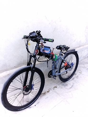 tap.az qaz: Velosipet ideal veziyetdedi skorusdari deysilmelidi arxa işdeyir real — 1