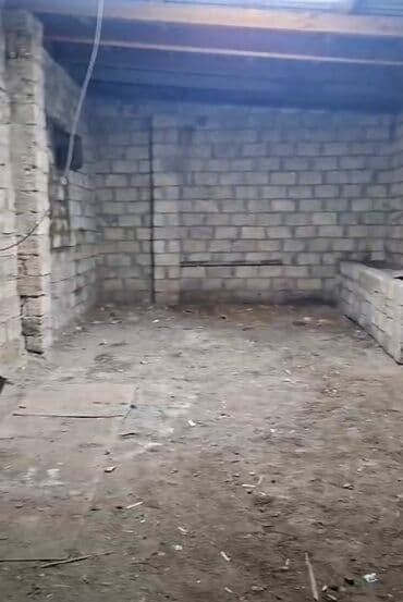 заказчик ищет швейный цех: Sabunçu Bakıxanov Talkuçka bazarının yani Vedi marketin yani — 4