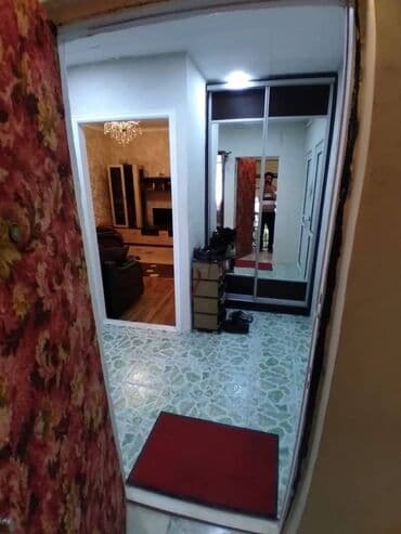 снять квартиру азербайджан: Binəqədi rayonu 20 yanvar metrosunun yaxınlığında köhnə tikili 9 — 9