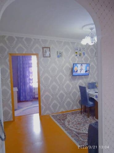 bina.az yeni gunesli kiraye evler: 3 otaqlı, 75 kv. m, Yeni təmirli — 15