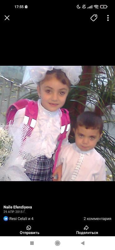 Наручные часы: Cantalar hər biri 10 manat — 3