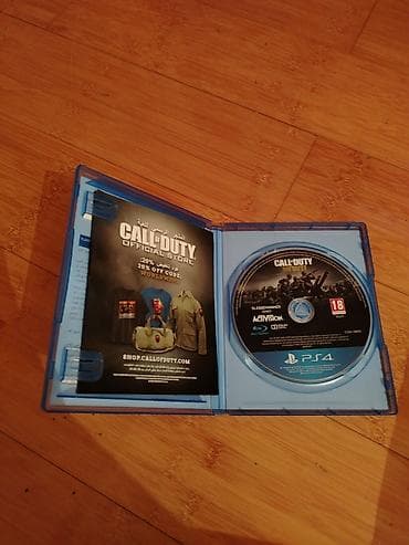 xbox one oyun: Şuter, İşlənmiş — 3