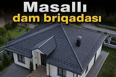 монолит бетон: Monolit beton tökmə və armatur-kalıp xidməti - Bünövrə, kəmər, kolon — 6