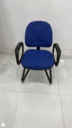 bağ üçün çətirlər: ‼️ Təcili Satılır ‼️ 9 eded ofis kreslosu satilir biri 55 manat.3 eded — 5