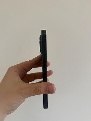 iphone 15 pro 2 el: IPhone 16 Pro, Qara, Face ID — 3
