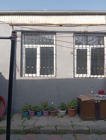 дом аренда: Binalar — 8