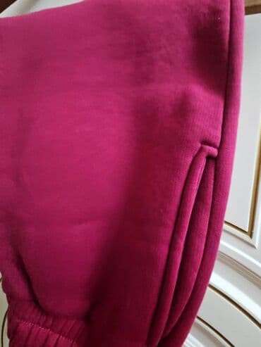 sport geyim: Dest 35 AZN, yenidir — 5