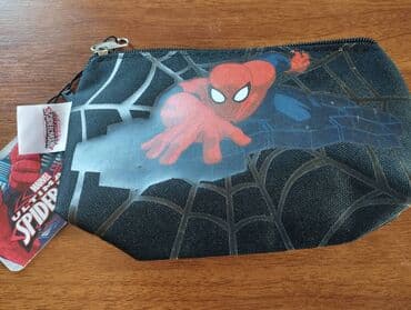 iqos qiymətləri: Karandaslar ucun penal kimi istifade oluna biler, kosmeticka kimi de — 1