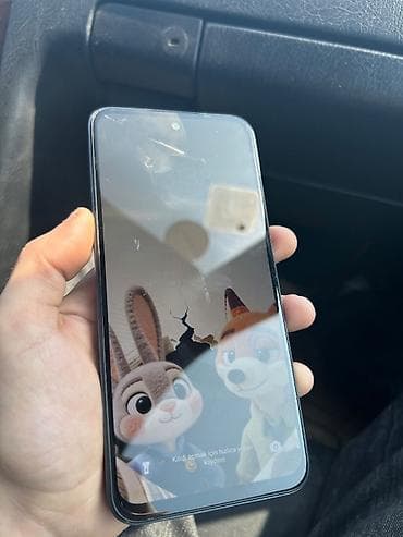 Tecno Spark Go, 64 GB