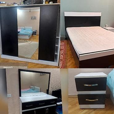 Yataq Desti 250 azn satilir‼️unvan neftciler ykod5211 sekine — 1