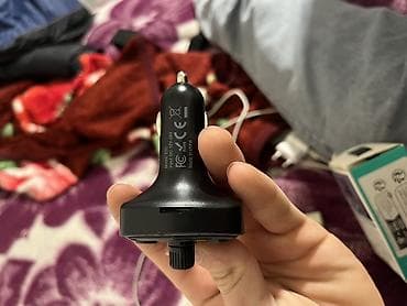 Kompüter, noutbuk və planşetlər: Coxdan alinib islenmeyib sebebi ise ele bilmisem xarabdi day ustaya — 2