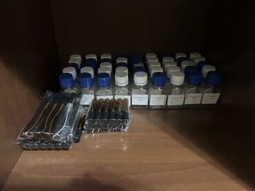 chanel papuce: 🔥 PARFÜM SETİ – TAM KOMPLEKT 🔥 📌 ÜMUMİ MƏLUMAT 	•	26 çeşid ətir yağı — 2