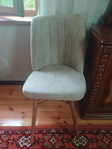 qapi kraskalari: 2 təknəfərlik çarpayı, Dolab — 3