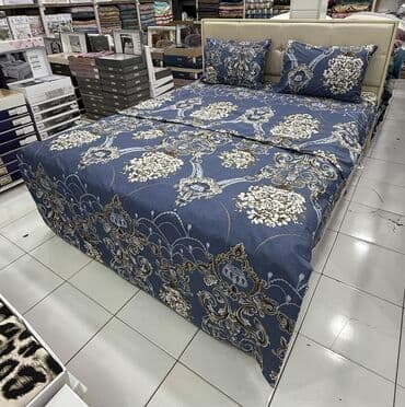 женские кожанные перчатки: Digər qadın geyimləri — 16