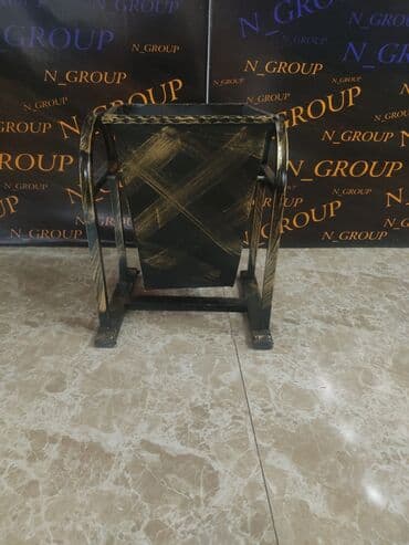 Zibil qabi tullantı qabi . Zibil qabi tullanti qabi ,, Seher daxili lalafo.az -da Zibil qabi tullantı qabi . Zibil qabi tullanti qabi ,, Seher daxili