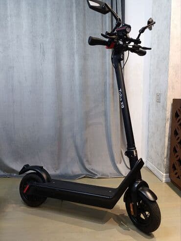 kaybolan yıllar 50 bölüm: TOBA LYS X9 skuteri gündəlik istifadə üçün almışdım lazım olmadığı — 1