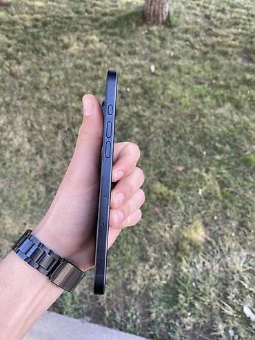 iphone 23: IPhone 16 Plus, 256 GB, Qara, Face ID — 5