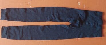 cutlukler ucun geyimler instagram: 12-14 yaşlı qız üçündür. Ikisi 2 manatdır — 2