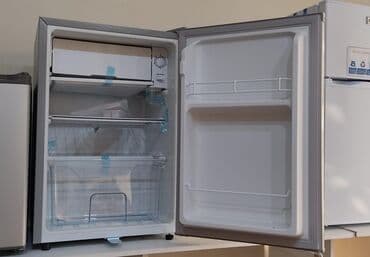 soyuducu mağaza: Yeni 1 qapılı Fischer Soyuducu Satılır — 7