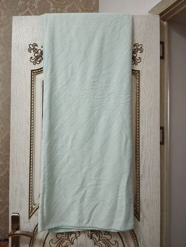 смарт рич кофе для похудения: Böyük Dəsmal — 8