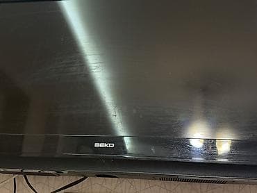 Televizor Beko LCD 32" — 2