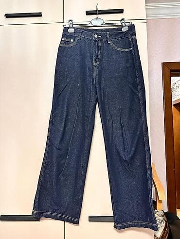 Qadın şalvarları seti hər biri 8-9manat.hamjsi firmadır.etiketi — 5