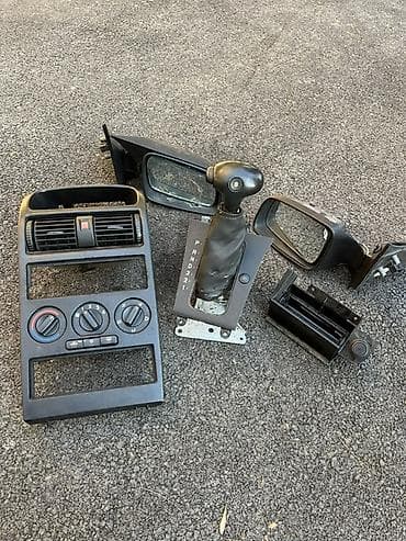 opel asdira: Opel Astra G — 4