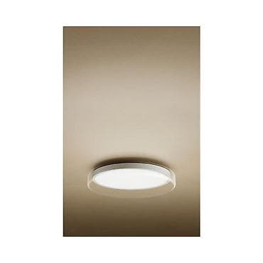 lent isiq: Ağıllı işıqlandırma Xiaomi Smart Ceiling Light D30 (BHR9934GL) Xiaomi — 2