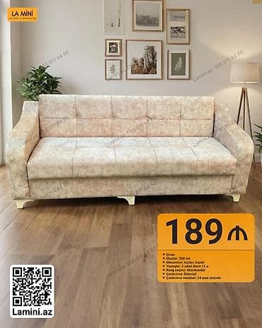 rado saat: Divan, Açılan, Bazalı, Ödənişli çatdırılma — 1