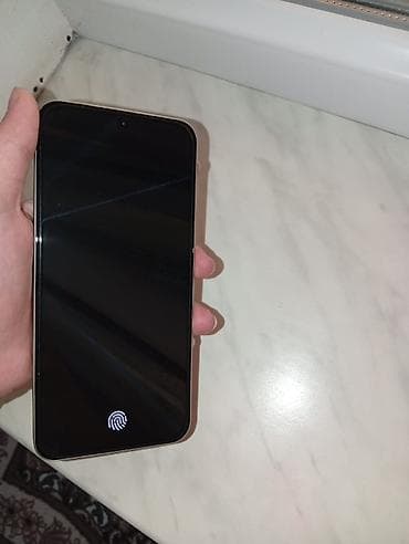televizor 108: Honor X9d, 256 GB, rəng - Yaşıl, İki sim kartlı — 3