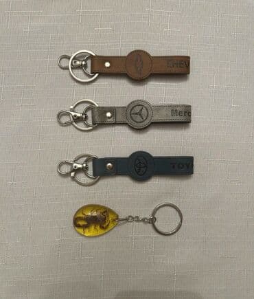 yuxuda sac rezini gormək: Məhsul: Müxtəlif təsbeh dəsti Təsvir: - Ümumi 6 ədəd təsbeh bir — 6